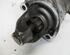 Starter HONDA Jazz II (GD, GE2, GE3)