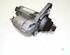 Starter VW Golf V (1K1), VW Golf VI (5K1)