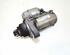 Starter VW Golf V (1K1), VW Golf VI (5K1)