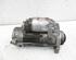 Startmotor MITSUBISHI ASX (GA W)