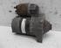 Starter RENAULT Clio III (BR0/1, CR0/1), RENAULT Clio IV (BH)