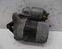 Starter RENAULT Clio III (BR0/1, CR0/1), RENAULT Clio IV (BH)