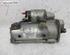 Startmotor VOLVO XC60 (156)