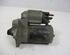 Starter RENAULT Clio III (BR0/1, CR0/1)