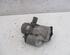 Startmotor FORD Maverick (UDS, UNS), NISSAN Terrano II (R20)