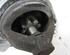 Starter NISSAN Note (E11, NE11)