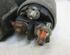 Starter NISSAN Note (E11, NE11)