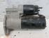 Startmotor VW Touareg (7L6, 7L7, 7LA)