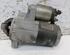 Startmotor JEEP Grand Cherokee III (WH, WK)