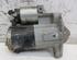 Startmotor JEEP Grand Cherokee III (WH, WK)