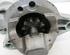 Startmotor JEEP Grand Cherokee III (WH, WK)