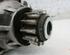 Starter VW Polo (6C1, 6R1)