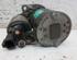 Startmotor KIA PICANTO (TA)