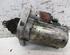 Startmotor VW GOLF V (1K1), VW GOLF VI (5K1)