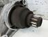 Startmotor VW GOLF V (1K1), VW GOLF VI (5K1)