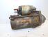 Anlasser Starter MERCEDES-BENZ A-KLASSE (W169) A 150 70 KW