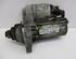 Starter AUDI A3 (8P1), AUDI A3 Sportback (8PA)