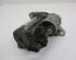 Starter AUDI A3 (8P1), AUDI A3 Sportback (8PA)