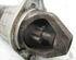 Anlasser Starter OPEL CORSA D 1.2 59 KW