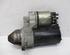 Anlasser Starter OPEL CORSA D 1.2 59 KW