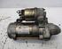 Anlasser Starter BMW 5 TOURING (E61) 525D 130 KW