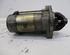 Anlasser Starter BMW 5 TOURING (E61) 525D 130 KW