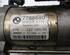 Anlasser Starter BMW 5 TOURING (E61) 525D 130 KW