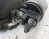 Starter PORSCHE CAYENNE (92A)