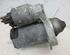 Anlasser Starter RENAULT GRAND SCÉNIC III (JZ0/1_) 1.4 16V 96 KW