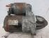 Startmotor FIAT FREEMONT (345_), DODGE JOURNEY