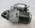 Startmotor FIAT FREEMONT (345_), DODGE JOURNEY