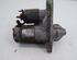 Starter NISSAN QASHQAI / QASHQAI +2 I (J10, NJ10, JJ10E)