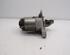 Anlasser Starter MR20DE NISSAN QASHQAI 2 I (J10  JJ10) 2.0 AWD FL 104 KW