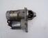 Anlasser Starter MR20DE NISSAN QASHQAI 2 I (J10  JJ10) 2.0 AWD FL 104 KW