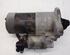 Anlasser Starter R2AA MAZDA 6 KOMBI (GH) 2.2 MZR-CD 120 KW