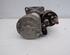 Starter FIAT 500 (312_), FIAT 500 C (312_)