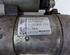 Starter FIAT 500 (312_), FIAT 500 C (312_)