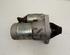 Starter FIAT 500 (312_), FIAT 500 C (312_)