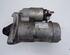 Starter FIAT 500 (312_), FIAT 500 C (312_)