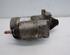 Starter FIAT 500 (312_), FIAT 500 C (312_)