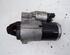 Startmotor PEUGEOT 207 CC (WD_)