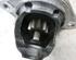 Anlasser Starter N46B20B BMW 3 (E90) 320I 110 KW