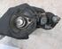 Anlasser Starter N46B20B BMW 3 (E90) 320I 110 KW