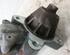 Starter FORD TRANSIT CONNECT (P65_, P70_, P80_)