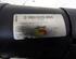 Starter OPEL ZAFIRA / ZAFIRA FAMILY B (A05)