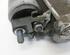 Startmotor OPEL CORSA E (X15)