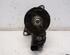 Startmotor VW GOLF PLUS (5M1, 521)