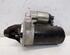 Anlasser Starter Motor  N43B20A BMW 1 (E81) 116I FL LCI 90 KW