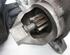 Starter NISSAN QASHQAI / QASHQAI +2 I (J10, NJ10, JJ10E)