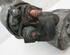 Starter NISSAN QASHQAI / QASHQAI +2 I (J10, NJ10, JJ10E)